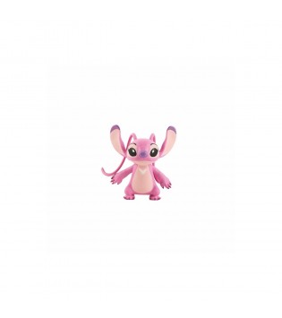hover image