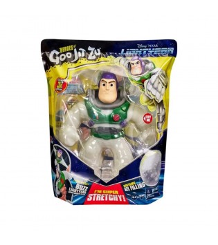 GOOJITZOO BUZZLIGHTYEARSUPAGOO