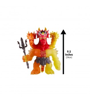 hover image