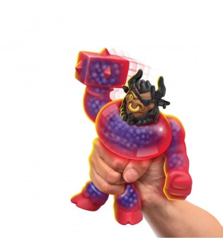 hover image