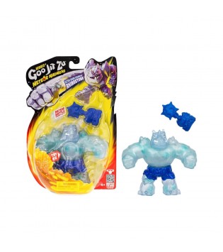 GOOJİTZU METEOR MADNESS TEKLİ PAKET-43013