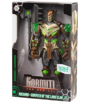 hover image