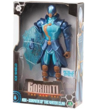 hover image