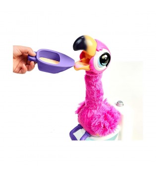 hover image