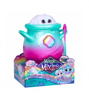 hover image