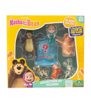 hover image