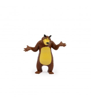hover image