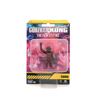 hover image