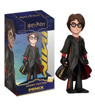 Giochi Mınıx Harry New-21628 Giochi Mınıx Harry New-21628