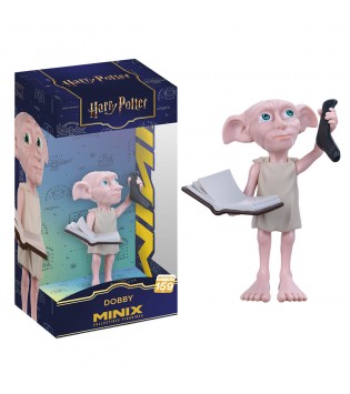 Giochi Mınıx Dobby-20997 Giochi Mınıx Dobby-20997