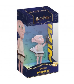 hover image