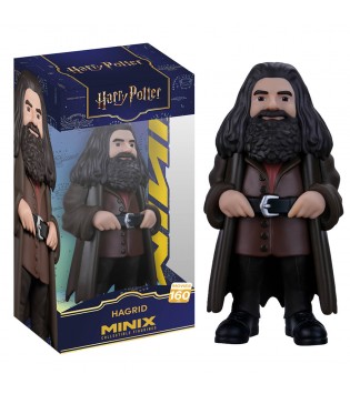 Giochi Mınıx Hagrıd-21000 Giochi Mınıx Hagrıd-21000