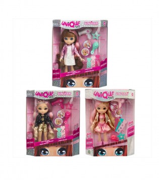 hover image