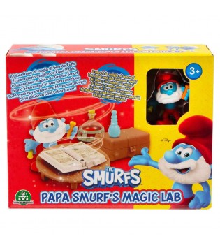 hover image