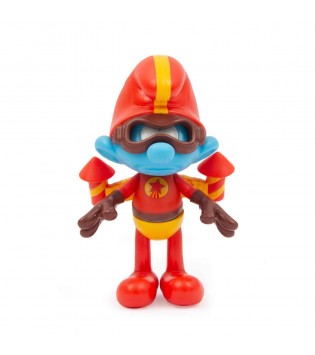 hover image