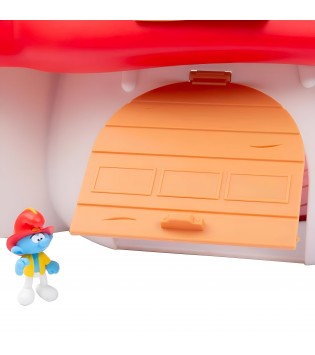 hover image