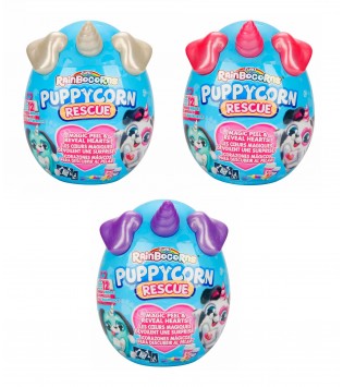 Giochi Raınbocorns Baby Eggzanıa Giochi Raınbocorns Baby Eggzanıa