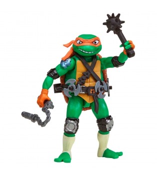 hover image