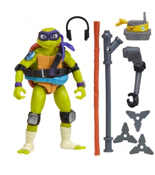 hover image