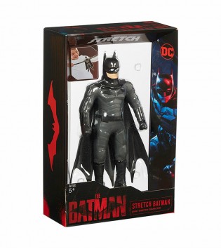 GP STRETCH BATMAN 07694