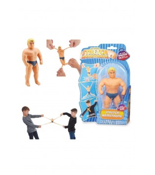 hover image