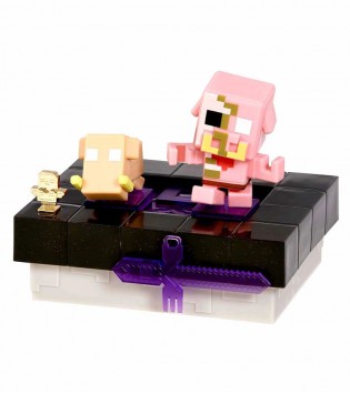 hover image