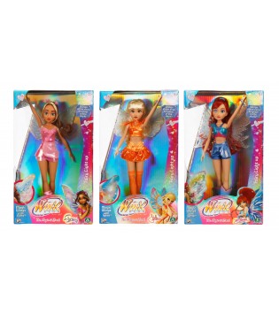 Giochi Wınx Isıklı Kanatlı Perıler Giochi Wınx Isıklı Kanatlı Perıler