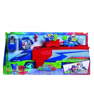 hover image
