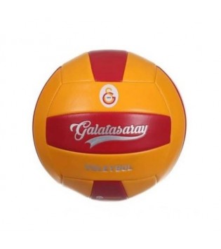 GALATASARAY VOLEYBOL TOPU LÜX