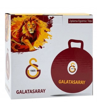 GALATASARAY ZIPZIP TOP PLAYERS