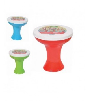 DARBUKA