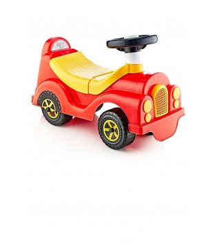 Classy Car                                                        Klasik Araba