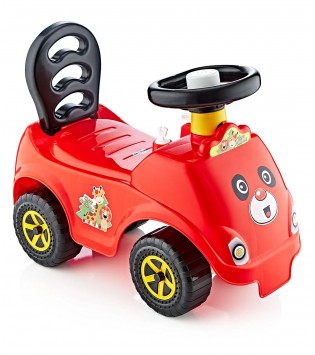 hover image