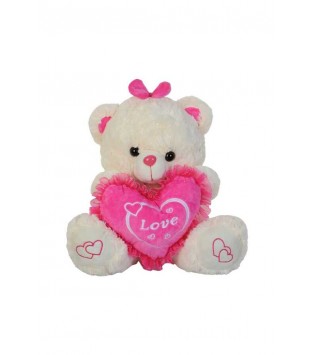 45 CM FAVORİ AYI