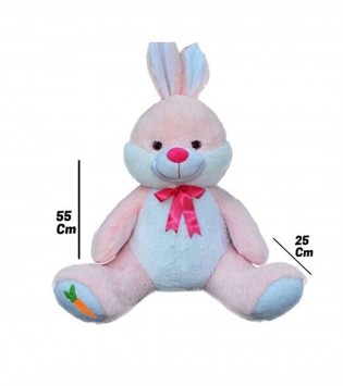80 CM PARLAK TAVŞAN