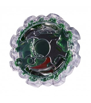 BEYBLADE BRUST TEKLİ