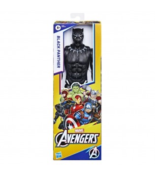 hover image