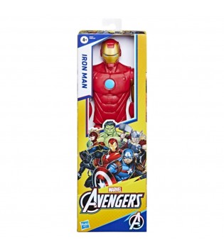 hover image