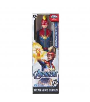 hover image