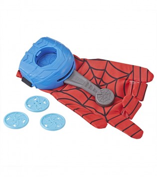 hover image