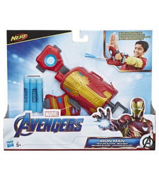 hover image