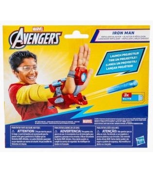 hover image