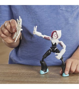 hover image