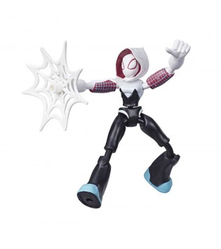 hover image