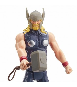 hover image