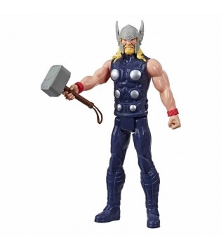 hover image
