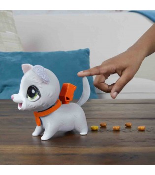 hover image
