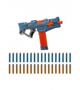 NERF ELITE 2.0 TURBINE CS 18