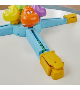 hover image