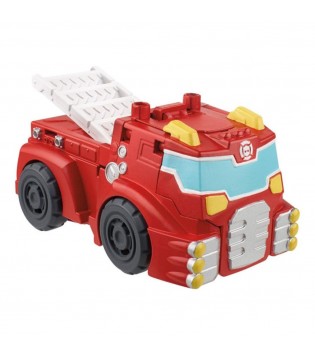 hover image